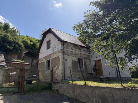 Prodej domu/vily, 137 m²