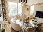 Prodej bytu, 2+kk, 48 m²