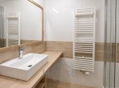 Prodej bytu, 1+kk, 31 m²