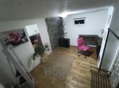 Prodej domu/vily, 169 m²