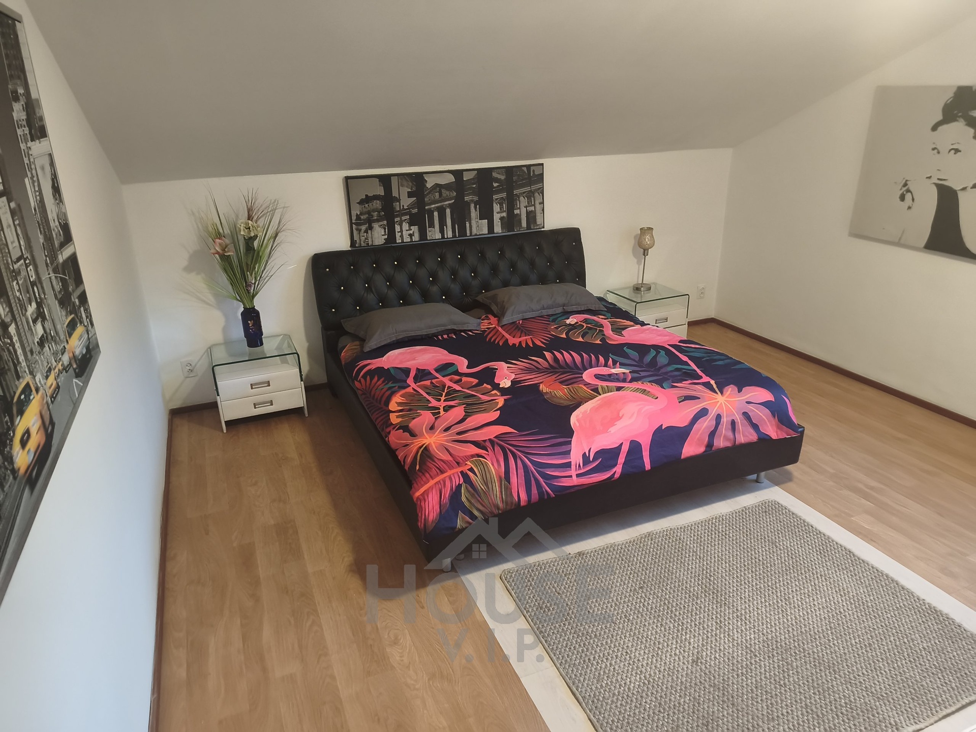 MVIMG_20260510_201958
