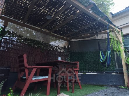 Prodej domu/vily, 169 m²