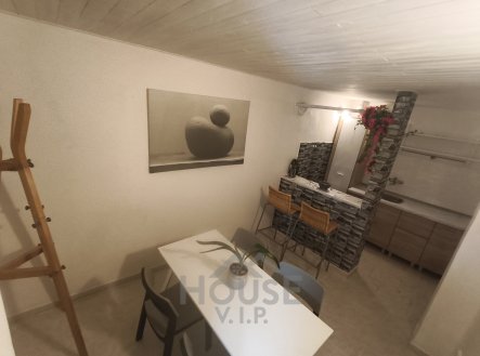 Prodej domu/vily, 169 m²