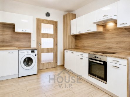Prodej domu/vily, 211 m²