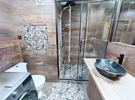 Prodej bytu, 2+kk, 45 m²