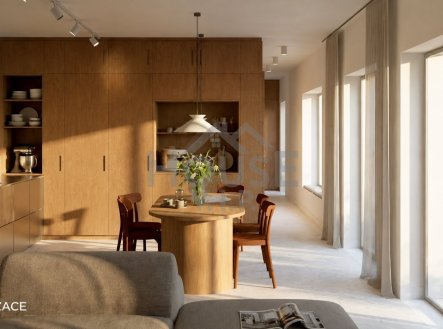 Prodej domu/vily, 81 m²