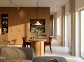 Prodej domu/vily, 81 m²