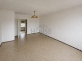Prodej bytu, 3+1, 81 m²