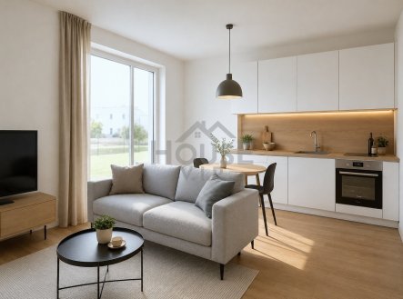Prodej domu/vily, 160 m²