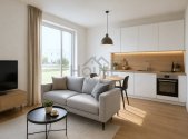 Prodej domu/vily, 160 m²