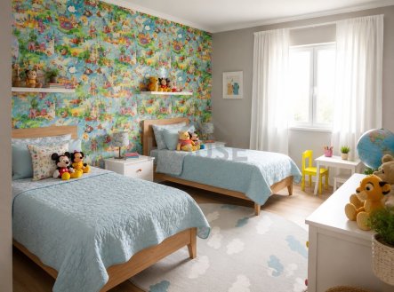 Prodej domu/vily, 160 m²
