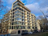 Prodej obchodní prostory, 113 m²