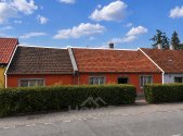 Prodej domu/vily, 150 m²