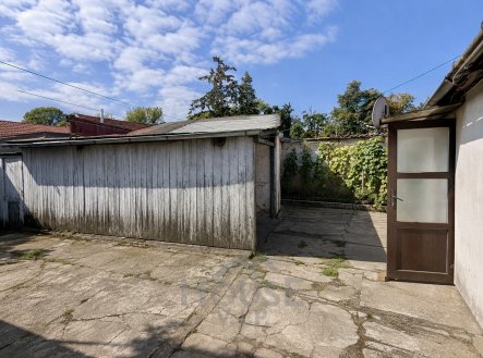 Prodej domu/vily, 150 m²