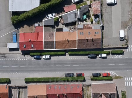 Prodej domu/vily, 150 m²