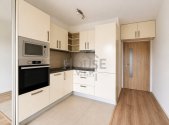 Prodej bytu, 1+kk, 30 m²