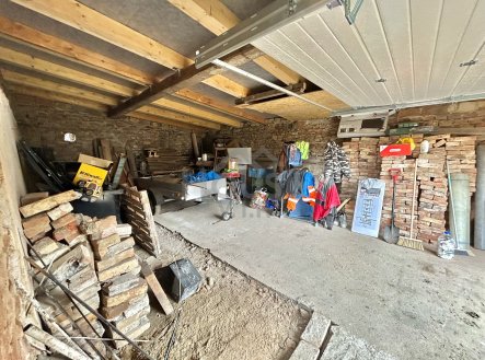 Prodej domu/vily, 170 m²