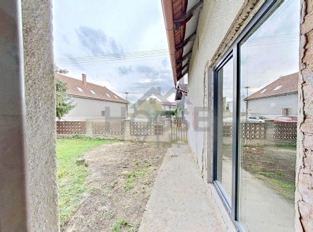 Prodej domu/vily, 170 m²