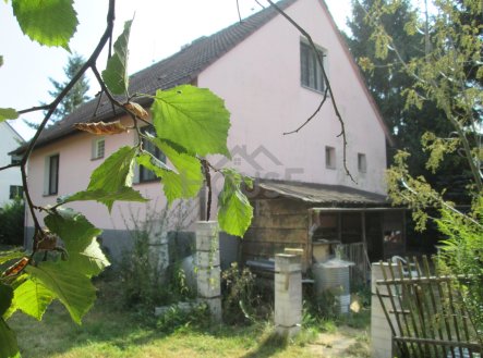 Prodej domu/vily, 210 m²