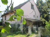 Prodej domu/vily, 210 m²