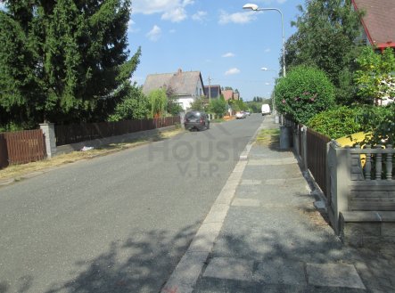 Prodej domu/vily, 210 m²