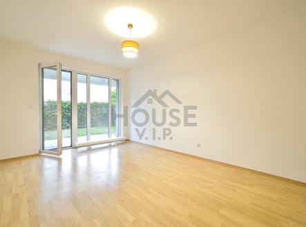 Prodej bytu, 1+kk, 37 m²