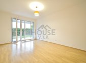 Prodej bytu, 1+kk, 37 m²