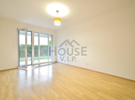 Prodej bytu, 1+kk, 37 m²