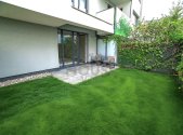 Prodej bytu, 1+kk, 37 m²