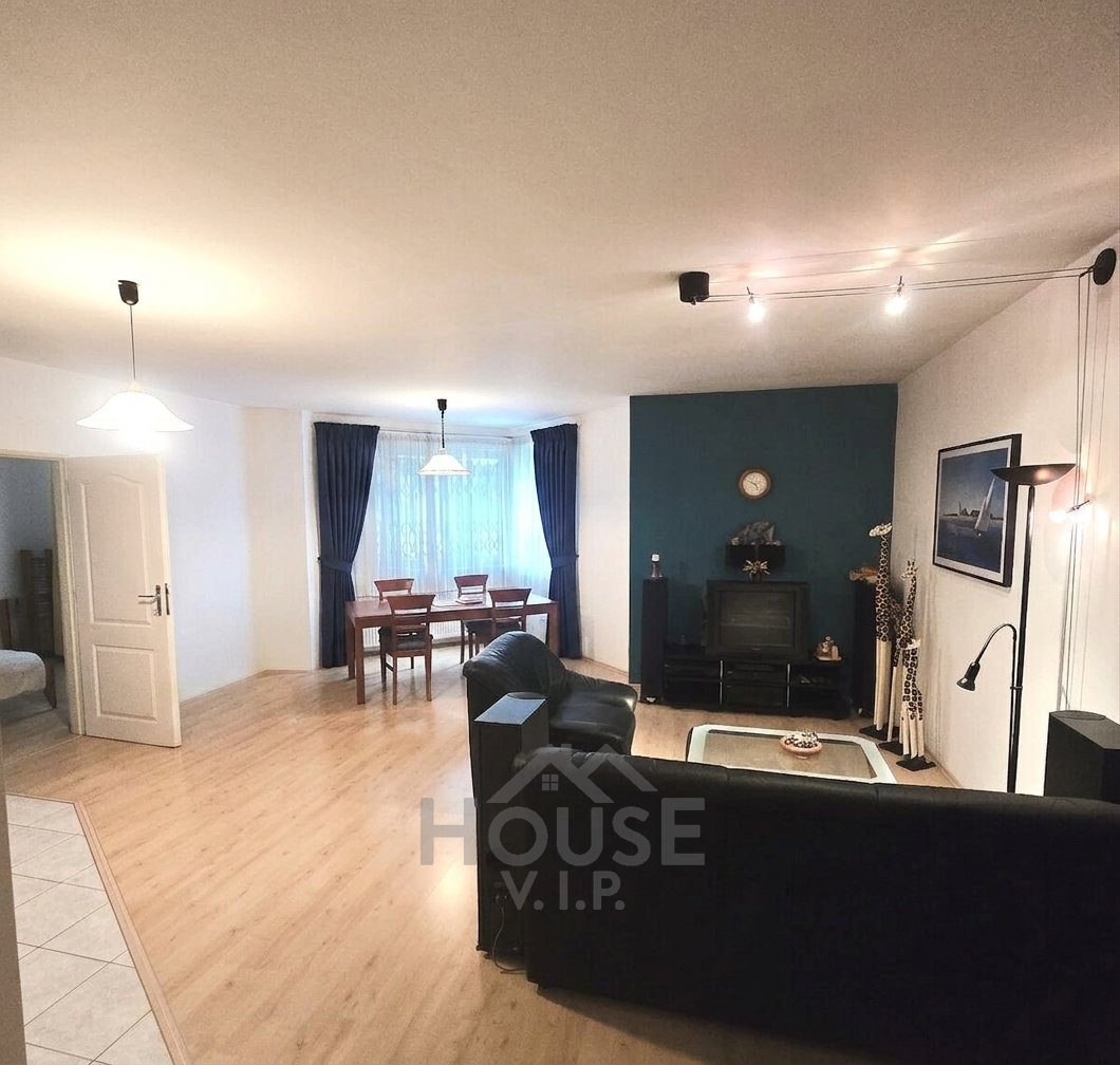 Prodej bytu 2+KK 66 m², Praha 4 - Kunratice