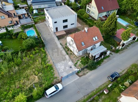 Prodej domu/vily, 120 m²