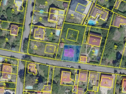 Prodej domu/vily, 120 m²