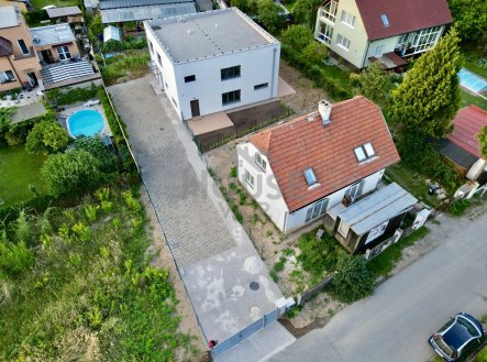 Prodej domu/vily, 120 m² obrázek