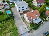 Prodej domu/vily, 120 m²