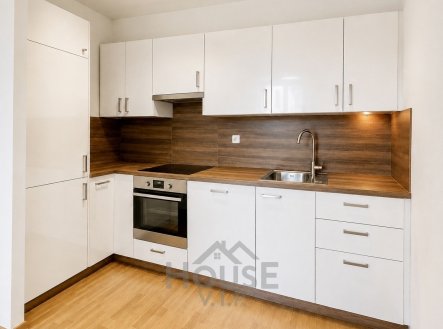Prodej bytu, 2+kk, 75 m²