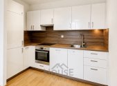 Prodej bytu, 2+kk, 75 m²