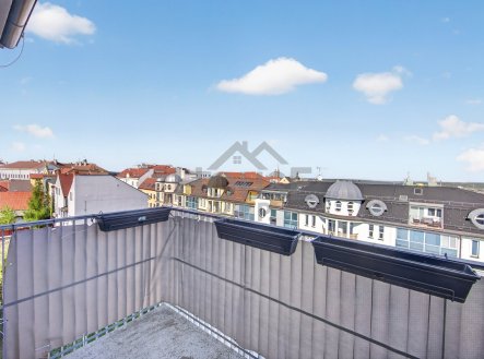Prodej bytu, 3+kk, 75 m²
