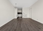 Prodej bytu, 2+kk, 42 m²