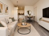 Prodej bytu, 2+kk, 42 m²