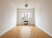 Prodej bytu, 3+1, 75 m²