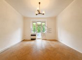 Prodej bytu, 3+1, 75 m²
