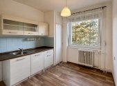 Prodej bytu, 2+kk, 41 m²