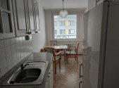Pronájem bytu, 4+1, 95 m²