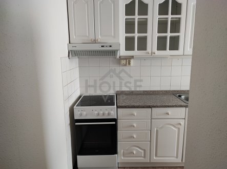 Pronájem bytu, 4+1, 95 m²