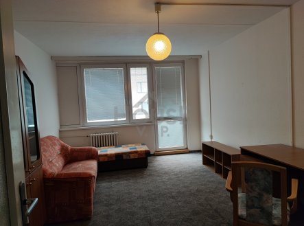 Pronájem bytu, 4+1, 95 m²