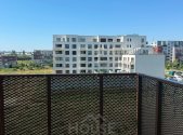 Prodej bytu, 3+kk, 97 m²