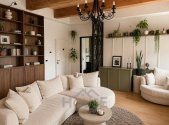 Prodej bytu, 2+kk, 62 m²