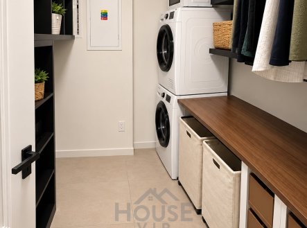 Prodej bytu, 2+kk, 62 m²