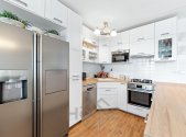 Prodej bytu, 3+kk, 86 m²