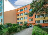 Prodej bytu, 4+kk, 106 m²